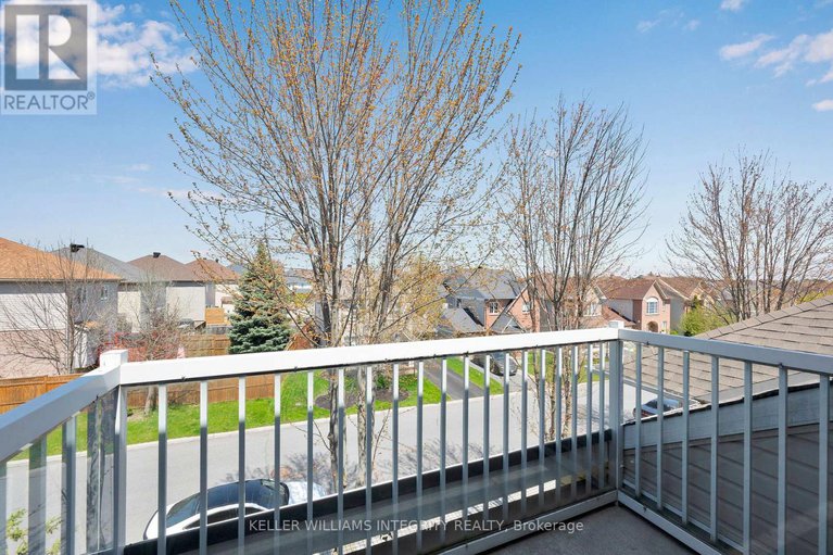 28464339/b-10-daybreak-street/barrhaven-east/ottawa/ontario/K2G6T9_33