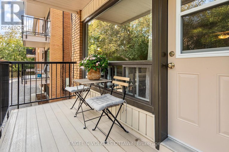 29110130/11-270-beechwood-avenue/vanier/ottawa/ontario/K1L8A6_15