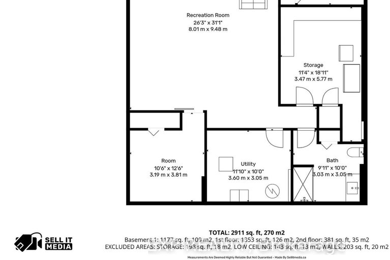 29381359/850-chapman-street/town-of-rockland/clarence-rockland/ontario/K4K1E6_40