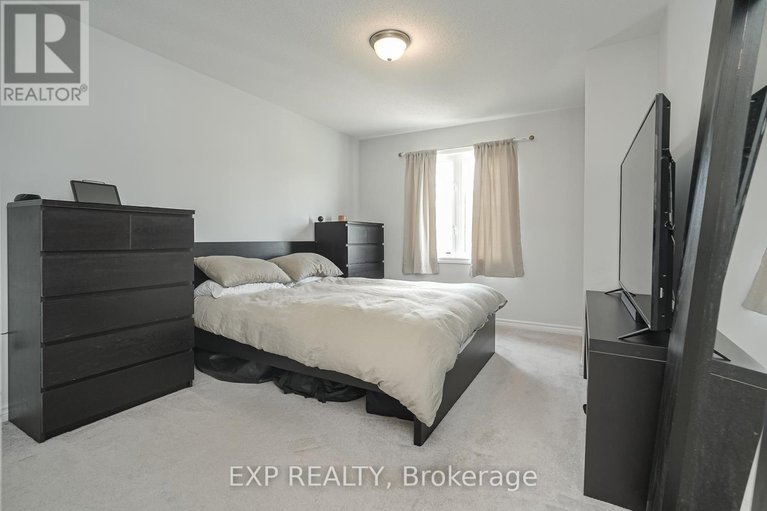 28479701/595-foxlight-circle/emerald-meadowstrailwest/ottawa/ontario/K2M0L9_7