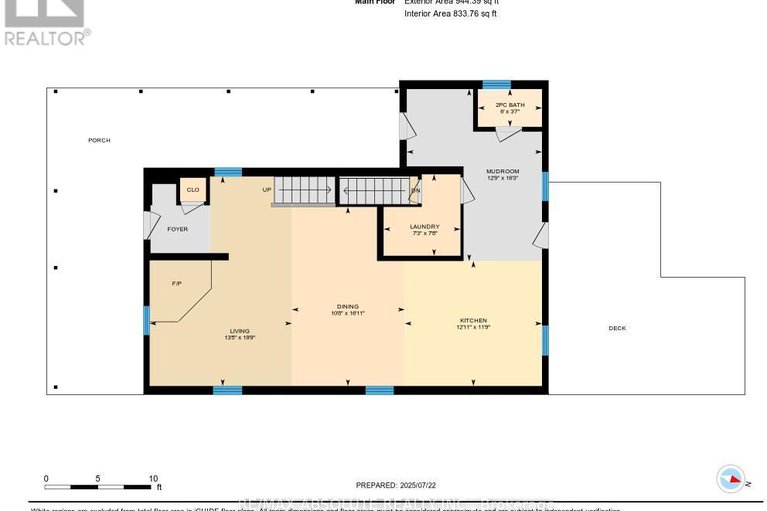 28648694/18597-dundas-street/south-glengarry-charlottenburgh-twp/south-glengarry/ontario/K0C1S0_45