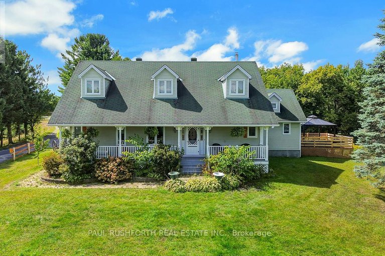 28811575/1574-bouvier-road/clarencerockland-twp/clarence-rockland/ontario/K0A1N0_1
