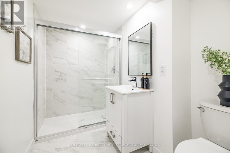 29624487/1-porter-street/stittsville-south/ottawa/ontario/K2S1P8_27