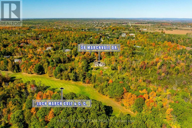 28939850/38-marchvale-drive/rural-kanata-central/ottawa/ontario/K2W1C2_40