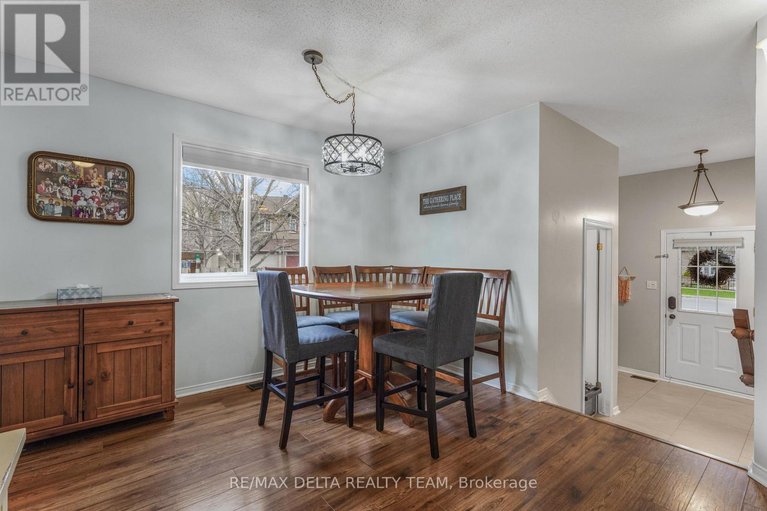 29675547/540-chardonnay-drive/avalon-east/ottawa/ontario/K4A4J5_7