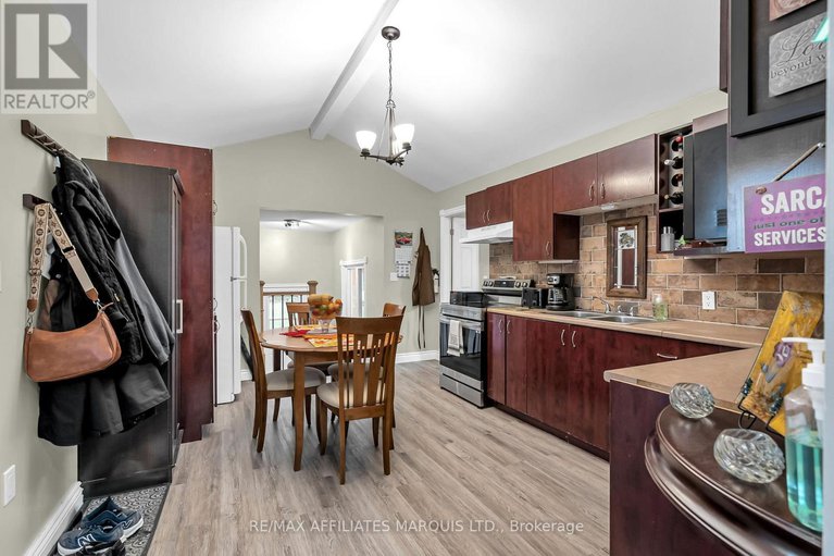 28975262/21895-seguin-mill-street/north-glengarry-kenyon-twp/north-glengarry/ontario/K0B1H0_9