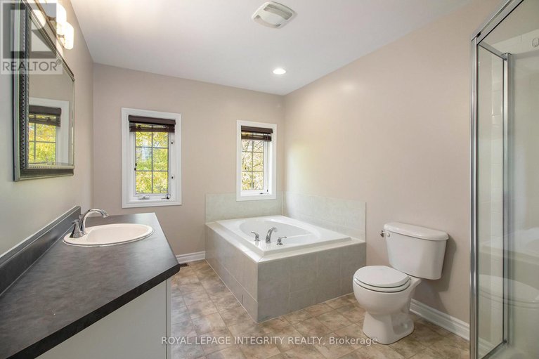 29036509/2080-melette-crescent/avalon-east/ottawa/ontario/K4A4X2_19