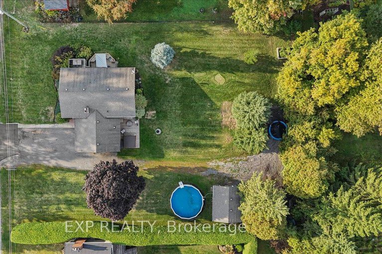 29111280/2653-glen-street/metcalfe/ottawa/ontario/K0A2P0_45