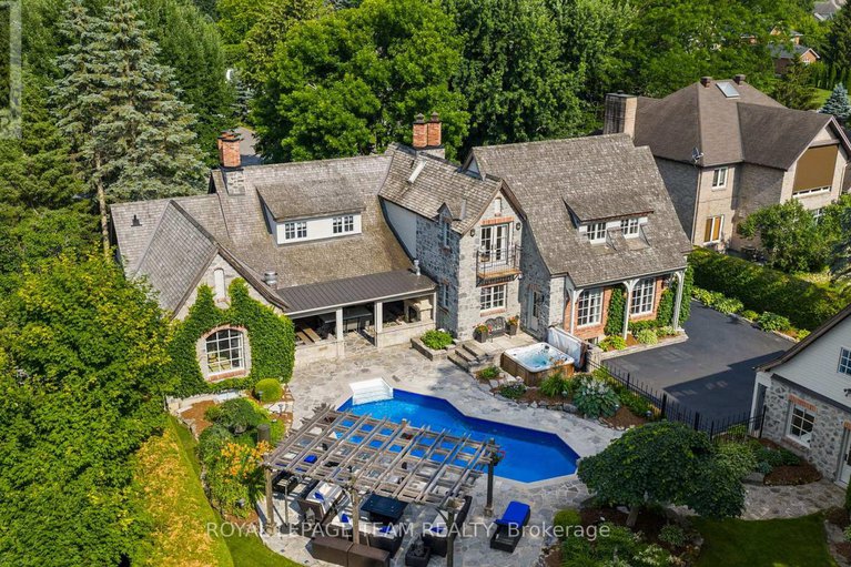 28626458/5572-carrison-drive/manotick-village-manotick-estates/ottawa/ontario/K4M1K7_48