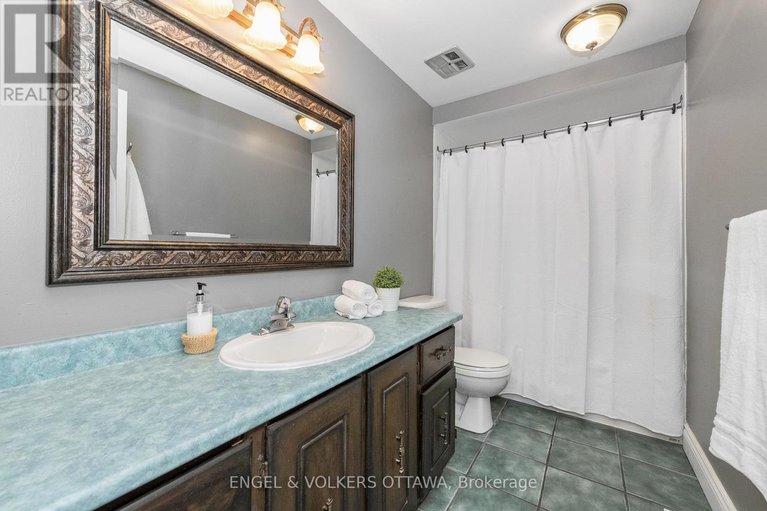 28923635/20-falk-avenue/knollsbrook/ottawa/ontario/K2J1L1_30