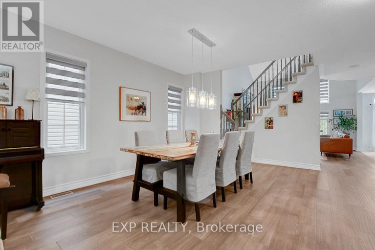 29100395/228-hidden-meadow-avenue/blossom-parkkemp-parkfindlay-creek/ottawa/ontario/K1T0C2_9