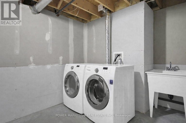 29633668/29-taj-court/hunt-club-park/ottawa/ontario/K1G5K7_37