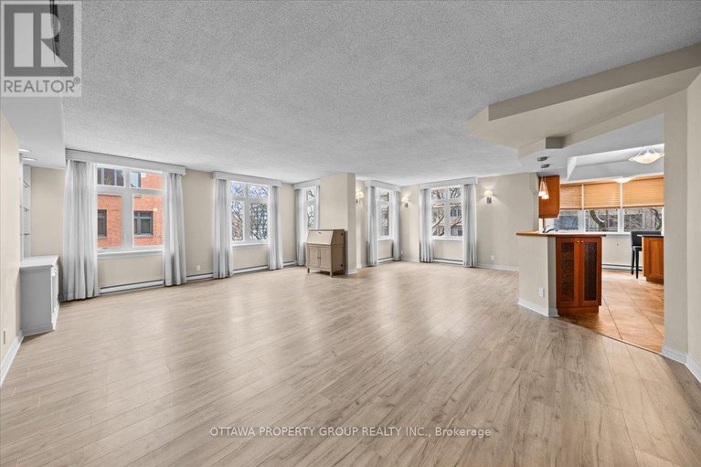 29191218/402-215-somerset-street-w/ottawa-centre/ottawa/ontario/K2P0J1_5