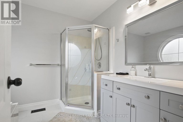 29412392/399-stoneway-drive/barrhaven-east/ottawa/ontario/K2G6G7_23