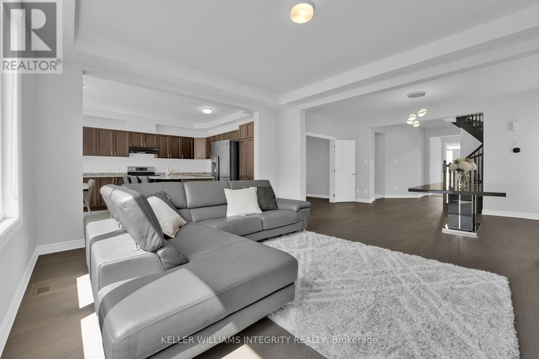 28478423/482-alcor-terrace/half-moon-bay/ottawa/ontario/K2J6S9_6