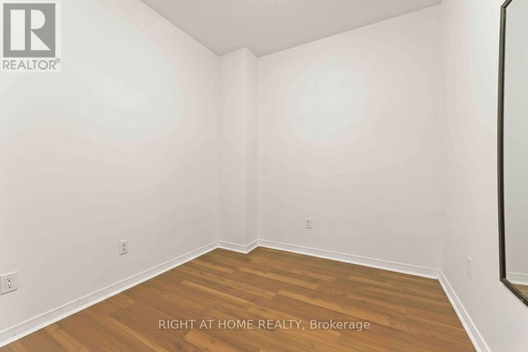 29253967/364-moffatt-pond-court/cedargrovefraserdale/ottawa/ontario/K2J0C7_14