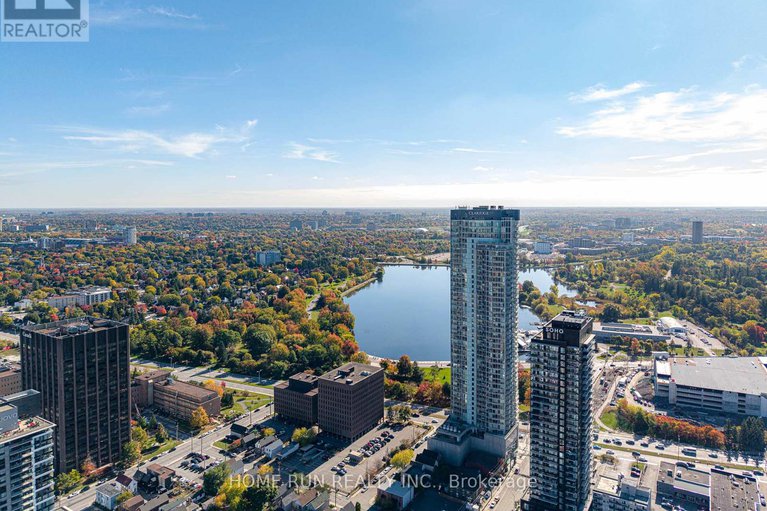 28994137/1903-805-carling-avenue/west-centre-town/ottawa/ontario/K1S2E7_4