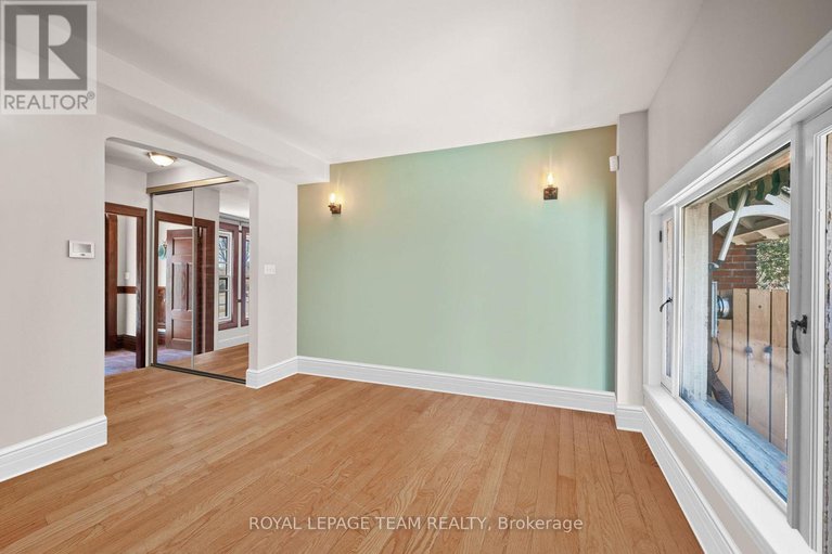 28254248/380-queen-elizabeth-place/glebe/ottawa/ontario/K1S3N3_28