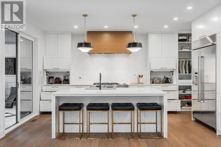 28879793/521-leimerk-court/manotick-village-manotick-estates/ottawa/ontario/K4M0E8_15