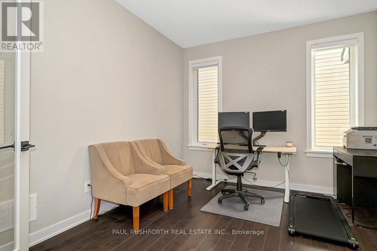 28887237/843-sendero-way/remainder-of-stittsville-area/ottawa/ontario/K2S2W9_12
