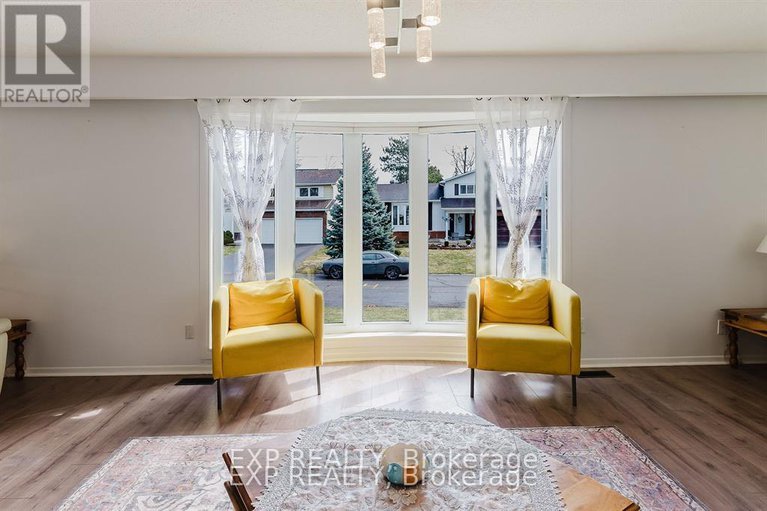 28238313/4-parklane-court/blackburn-hamlet/ottawa/ontario/K1B3H2_6