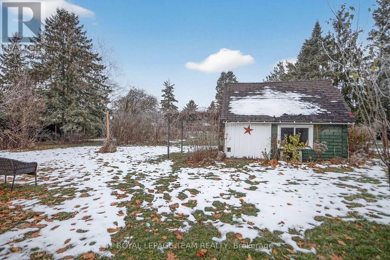 29129427/401-clothier-street-w/kemptville/north-grenville/ontario/K0G1J0_36