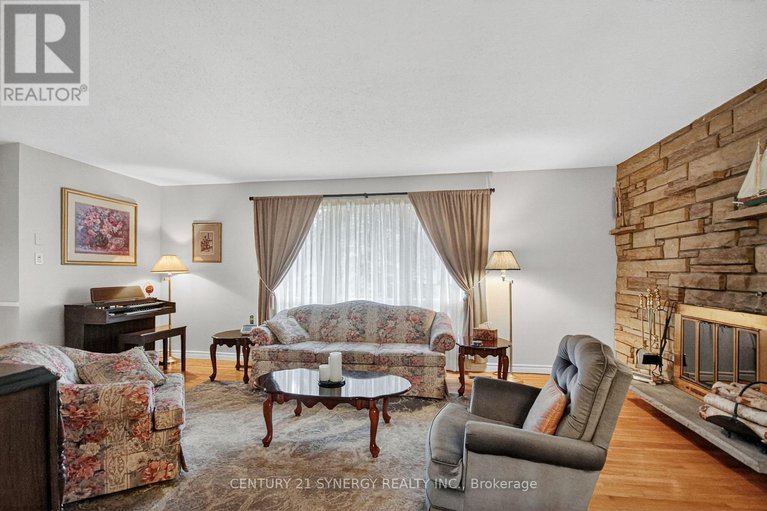 29043424/7-st-remy-drive/pheasant-run/ottawa/ontario/K2J1A5_8