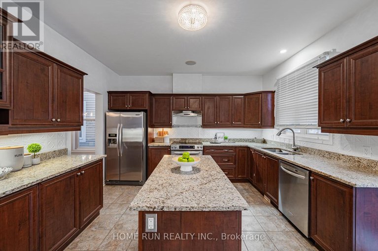 29474998/405-tartaruga-lane/cedargrovefraserdale/ottawa/ontario/K2J0C9_21