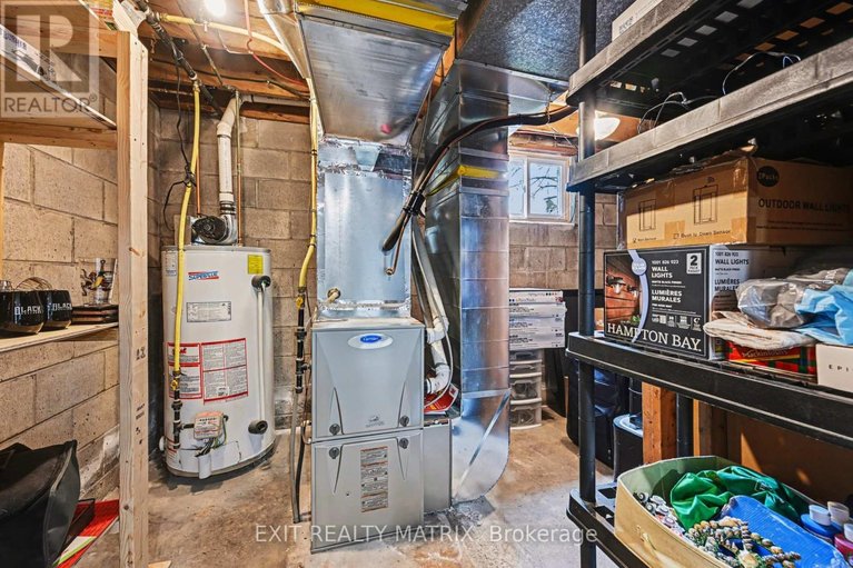 29661184/9124-branch-road/augusta-twp/augusta/ontario/K0G1R0_25