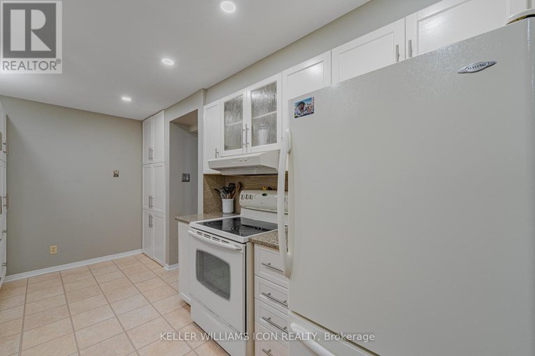 29058896/83-wrenwood-crescent/centrepointe/ottawa/ontario/K2G5V5_16