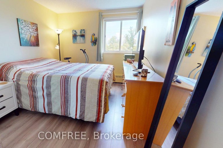28603961/302-1485-baseline-road/copeland-park/ottawa/ontario/K2C3L8_11
