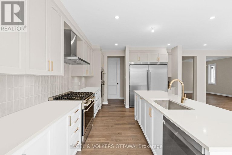 28326544/119-darleux-place/mahogany-community/ottawa/ontario/K4M0M7_16