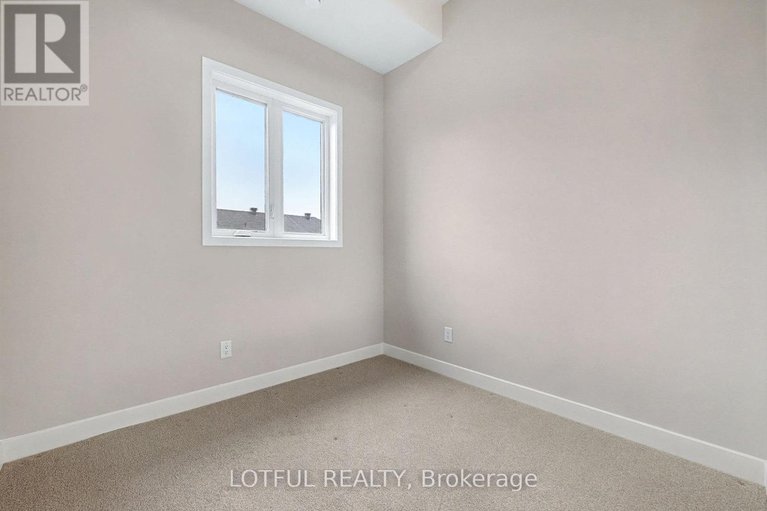 29126395/842-ralph-hennesy-avenue/riverside-southgloucester-glen/ottawa/ontario/K1X0E4_20