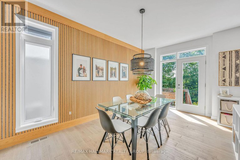 29240376/14-stanhope-court/stonebridge/ottawa/ontario/K2J6S2_15