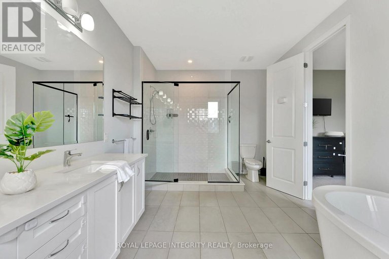 28589809/11-ascari-road/mahogany-community/ottawa/ontario/K4M0M6_20
