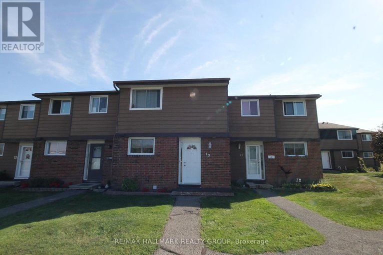 28961458/49-bellman-drive/arlington-woods/ottawa/ontario/K2H8S4_2