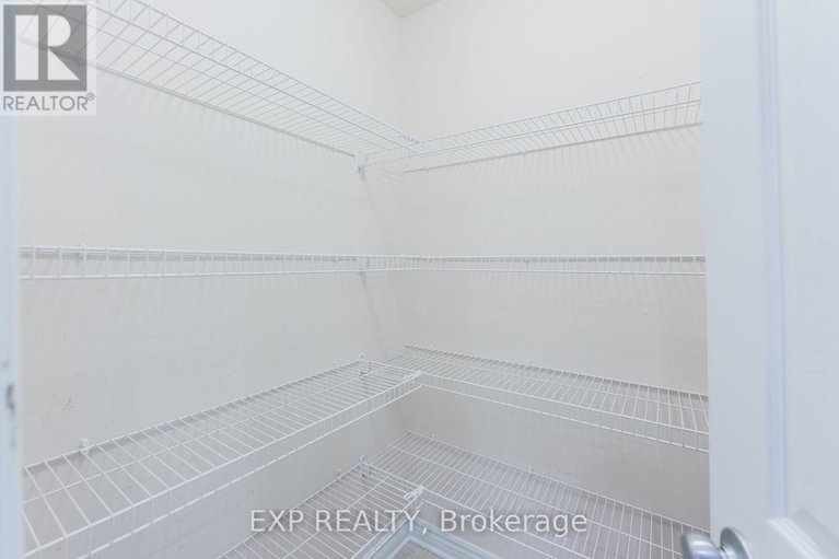 28889683/177-springbeauty-avenue/longfields/ottawa/ontario/K2J5T8_20