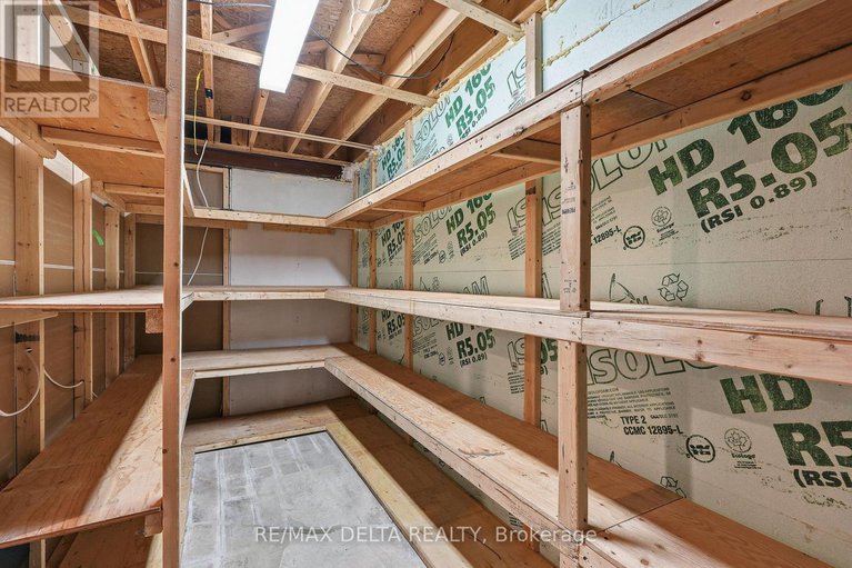 29322185/7-1948-riviera-terrace/town-of-rockland/clarence-rockland/ontario/K4K1J4_23