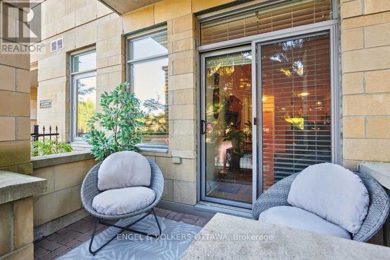 28934995/115-205-bolton-street/lower-townbyward-market/ottawa/ontario/K1N1K7_19