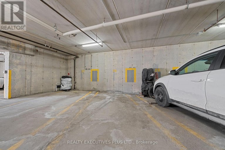 29587855/407-2921-laurier-street/town-of-rockland/clarence-rockland/ontario/K4K1V2_31