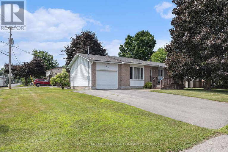 28642747/200-grace-avenue/village-of-russell/russell/ontario/K4R1B4_2