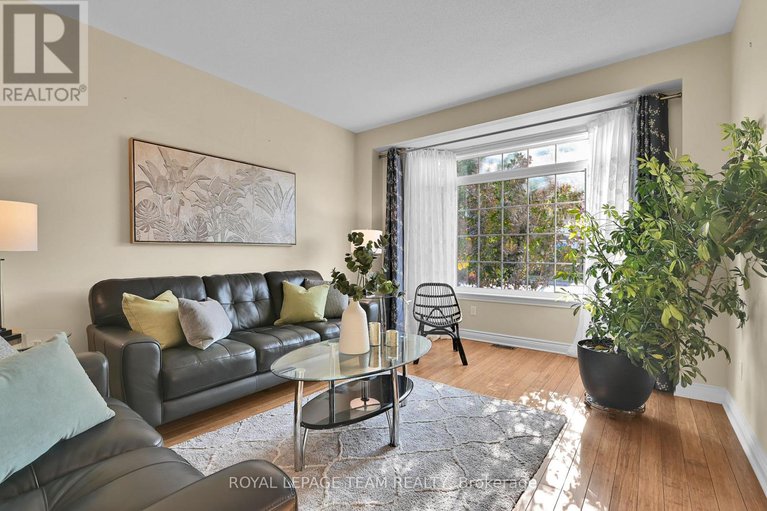 28925514/756-kilbirnie-drive/stonebridge/ottawa/ontario/K2J0M2_3