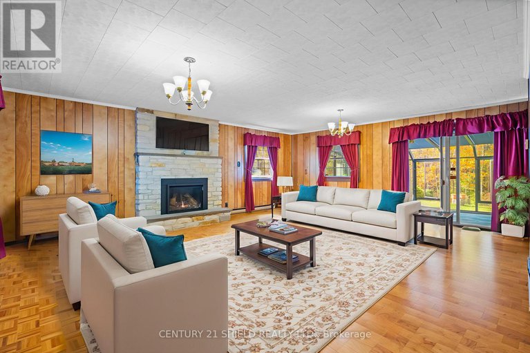 29000673/19602-caber-road/south-glengarry-charlottenburgh-twp/south-glengarry/ontario/K0C1S0_24