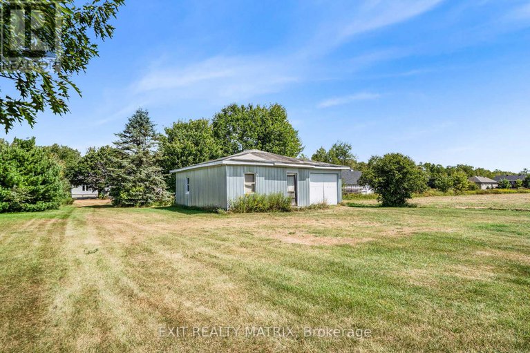 28785994/3704-pattee-road-e/champlain-twp/champlain/ontario/K6A2R2_30