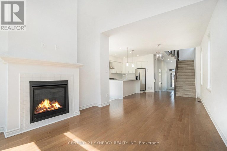 29031915/345-cornice-street/mer-bleuebradley-estatesanderson-park/ottawa/ontario/K4B1H9_17