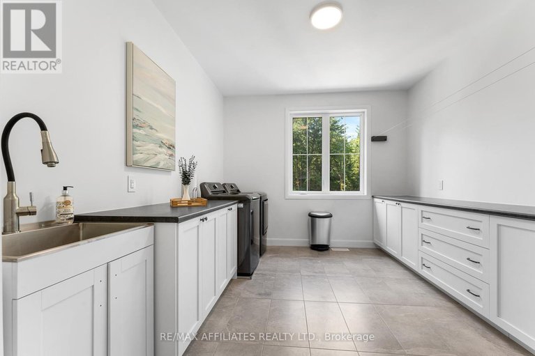 28828872/150-maclarens-side-road/woodlawnmaclarens-landingkilmaurs/ottawa/ontario/K0A3M0_37