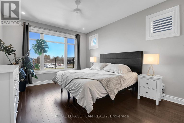 29662381/26-salamander-way/blossom-parkkemp-parkfindlay-creek/ottawa/ontario/K1X0E9_15