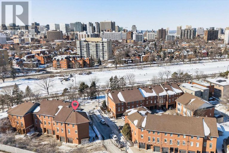 29425549/6-harvey-street/ottawa-east/ottawa/ontario/K1S5S4_48