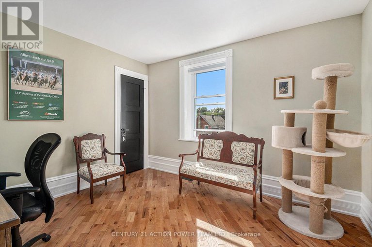 29173640/1674-landry-road/clarencerockland-twp/clarence-rockland/ontario/K0A1N0_25