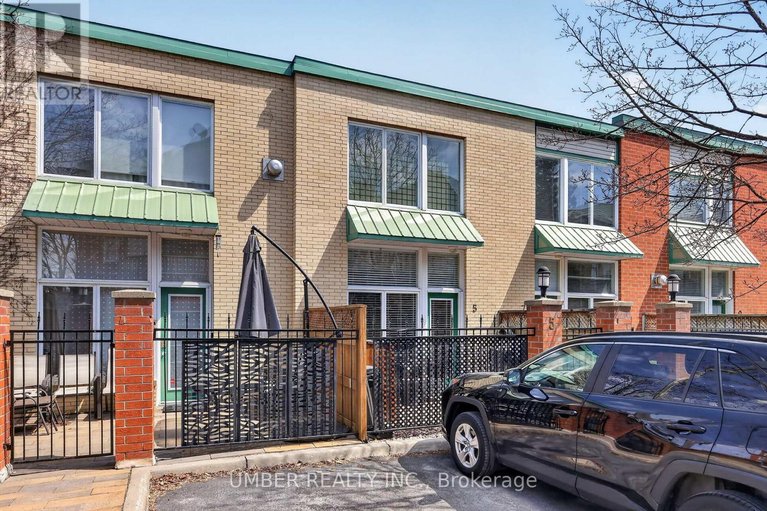 29653463/5-170-cathcart-street/lower-townbyward-market/ottawa/ontario/K1N5B9_2